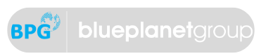 Blue Planet Group