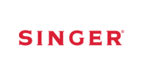 Singer