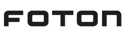 Foton