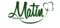 Matin