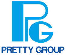 Paragon Group