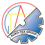Partex Group