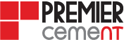 Premier Cement