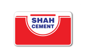 Shah Cement