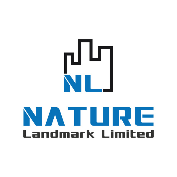 Nature Landmark Limited logo