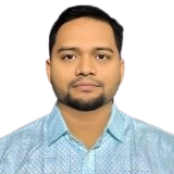 Nayan Guha