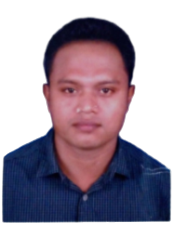 Shepon Chandra Guha