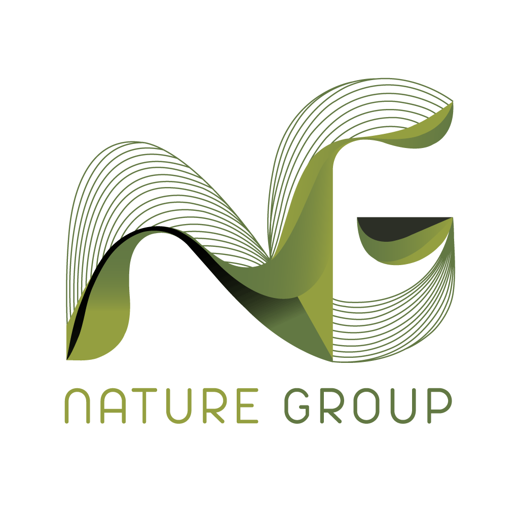 Nature Group logo